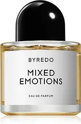 Оригінал Byredo Mixed Emotions 100 мл Парфумована вода - мініатюра 1