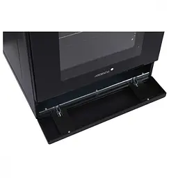 Комбінована плита Ardesto FSCF-C606BI - мініатюра 10