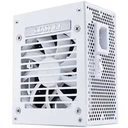 Блок живлення Lian Li 750W (G9P.SP0750G.W000.EU) - мініатюра 2