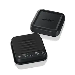 Ваги електронні Wacaco Exagram Scale Pro - мініатюра 3