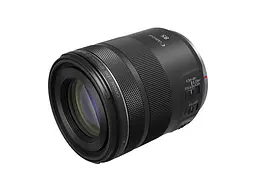 Об'єктив Canon RF 85mm f/2 Macro IS STM - мініатюра 3