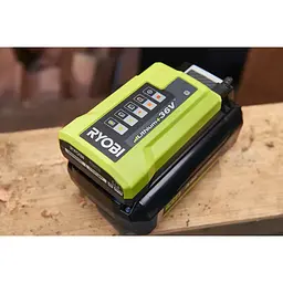 Зарядний пристрій Max Power RY36C17A 36В Ryobi hoz0014245 - мініатюра 4