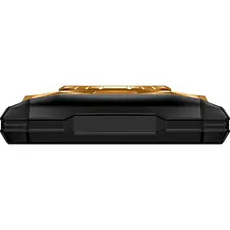 Смартфон Doogee S200 Ultra 12/1TB Dazzling Yellow [151147] - мініатюра 10