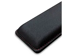 Підставка для зап’ястя HyperX Wrist Rest (HX-WR, 4P5M9AA) - мініатюра 3