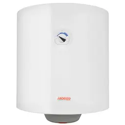 Бойлер Ardesto NEU NTS 50 V 1.5K EU2 (4015008)