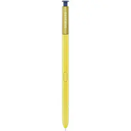 Смартфон Samsung Galaxy Note 9 N960 8/512GB Ocean Blue (SM-N960FZBH) - мініатюра 9
