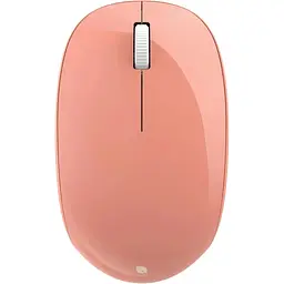 Миша комп'ютерна Incase Bluetooth Mouse Peach (RJN-00041)