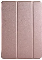 Чохол до планшета BeCover Smart Case до Apple iPad Pro 11 2020 Rose Gold (704979)