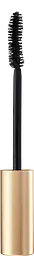 Туш для вій L’Oréal Paris Volumissime Royale Volume X10 відтінок чорний 8 мл (A9459200) - мініатюра 2