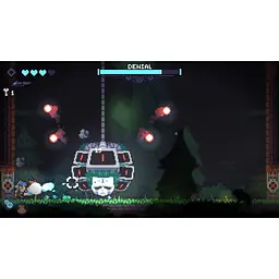 Ключ активації Microsoft Revita для Xbox One/Series S/X - мініатюра 4