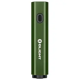 Ліхтар Olight Diffuse OD Green - мініатюра 3