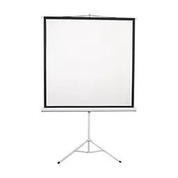 Проекційний екран 2E на триноге 1:1, 112" (0011112T)