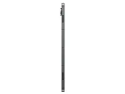 Планшет Samsung Galaxy Tab S11 Wi-Fi 12/256GB Gray (SM-X730NZAP) - мініатюра 3