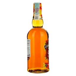 Віскі Chivas Regal Extra Sherry Cask 0.7л 40% - мініатюра 5