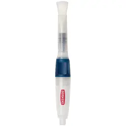 Пензель з резервуаром Derwent Large Chise  - мініатюра 4