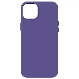 Чохол ArmorStandart ICON2 MagSafe для Apple iPhone 14 Plus Iris