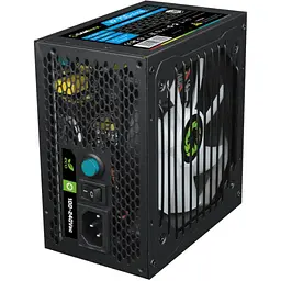 Блок живлення GameMax 700W (VP-700-M-RGB) - мініатюра 4