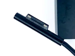 Блок живлення Microsoft Surface 3-4 model 1625 12v 2.58 - Б/В - мініатюра 3