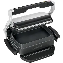 Форма для випікання Tefal OptiGrill+ (XA725870) [61063] - мініатюра 2