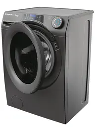 Пральна машина Candy RP4 476BWMRR/1-S - мініатюра 7