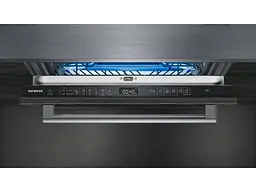 Посудомийна машина Siemens SN65ZX19CE - мініатюра 5