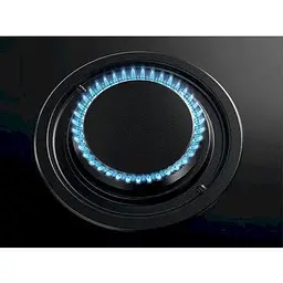 Варильна поверхня газова AEG HKB75453NB - мініатюра 4