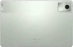 Планшет Lenovo Tab M11 8/128GB Wi-Fi+LTE Seafoam Green + Pen (ZADB0336IT) - мініатюра 3