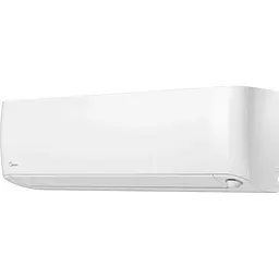 Спліт-система Midea Oasis Plus MSOP-09FN8-I/MSOP-09FN8-O [116760] - мініатюра 3