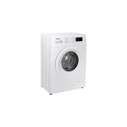 Пральна машина Samsung WW60A3120WE/LE - мініатюра 3