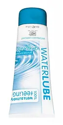 Лубрикант HOT Water Lube - SPRINGWATER , 30 мл HOT HOT44141 87698 - мініатюра 3