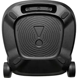 Акустична система JBL Partybox 720 Black (JBLPARTYBOX720EU) - мініатюра 8