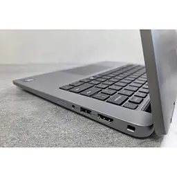 Ноутбук 2in1 Dell titud 13 5350, Ultra 7 165U, 16GB, SSD 512GB, FHD 13,3", 300 nit - мініатюра 15