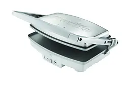 Бутербродниця Breville DuraCeramic VST071X
