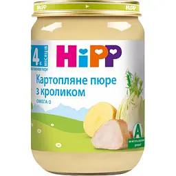 orhanichne-piure-hipp-nizhni-ovochi-z-indychkoiu-125-h