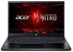 Ноутбук Acer Nitro V 15 ANV15-41-R430 (NH.QSHEX.00Q)