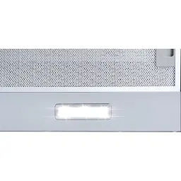 Витяжка кухонна VENTOLUX GARDA 50 M/X (700) LED 2S - мініатюра 6