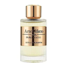 ArteOlfatto Paropamiso унісекс Extrait de Parfum 100 мл