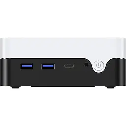 Неттоп CHUWI LarkBox X 12/512GB [125411] - мініатюра 6
