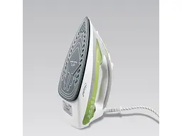 Праска Maestro MR-302C - мініатюра 3