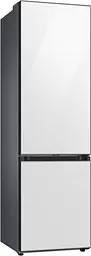 Холодильник Samsung RB38C6B6D12/UA