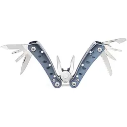 Мультитул Multi Tool Ganzo G2019 S - мініатюра 4