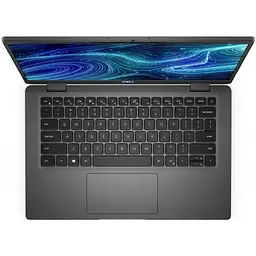 Ноутбук Dell Latitude 7320 FHD (i5-1145G7/16/512SSD) - Class B "Б/В" - мініатюра 6