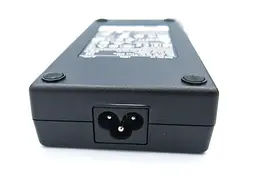 Блок живлення для Dell ALIENWARE 13 14 15 17 18 M11x M14x M15x M17x M18x R2 R3 R4 (19.5V 9.23A 180W (7.4x5.0+pin)) (JVF3V FA180PM111) - мініатюра 3