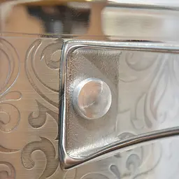 Каструля Krauff Feine 3.1 л 20 см (26-247-003) - мініатюра 6