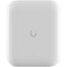 Точка доступу Ubiquiti U7-Outdoor