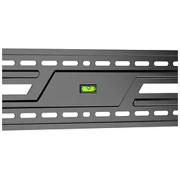 Кронштейн Brateck KL38-69F - мініатюра 5