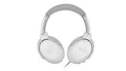 Гарнітура ігрова Asus ROG STRIX GO CORE ML 3.5 мм White (90YH0381-B1UA00) - мініатюра 6