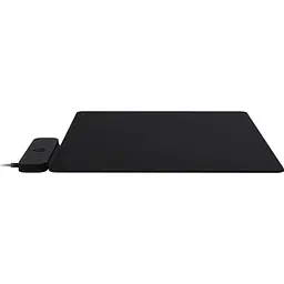 Ігрова поверхня Logitech G PowerPlay 2 Charging System Black (947-000003) [154497] - мініатюра 5