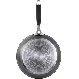 Сковорода Bergner Midnight 28 см (BG-30128-GR) - мініатюра 2