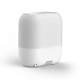 Зволожувач повітря MYCOND H:LUMI 300 - мініатюра 2